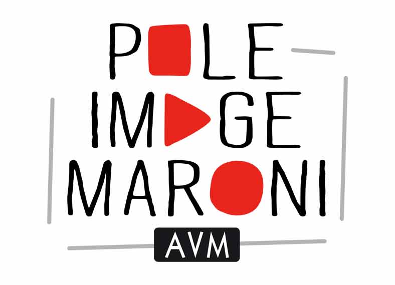 logo_pôle-image_Les-tréteaux-du-Maroni-2021