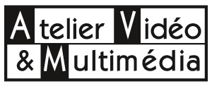 logo-AVM_Les-tréteaux-du-Maroni-2021