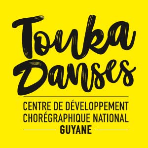 logo_logo-touka-danses-cdnc_Les-tréteaux-du-Maroni-2021
