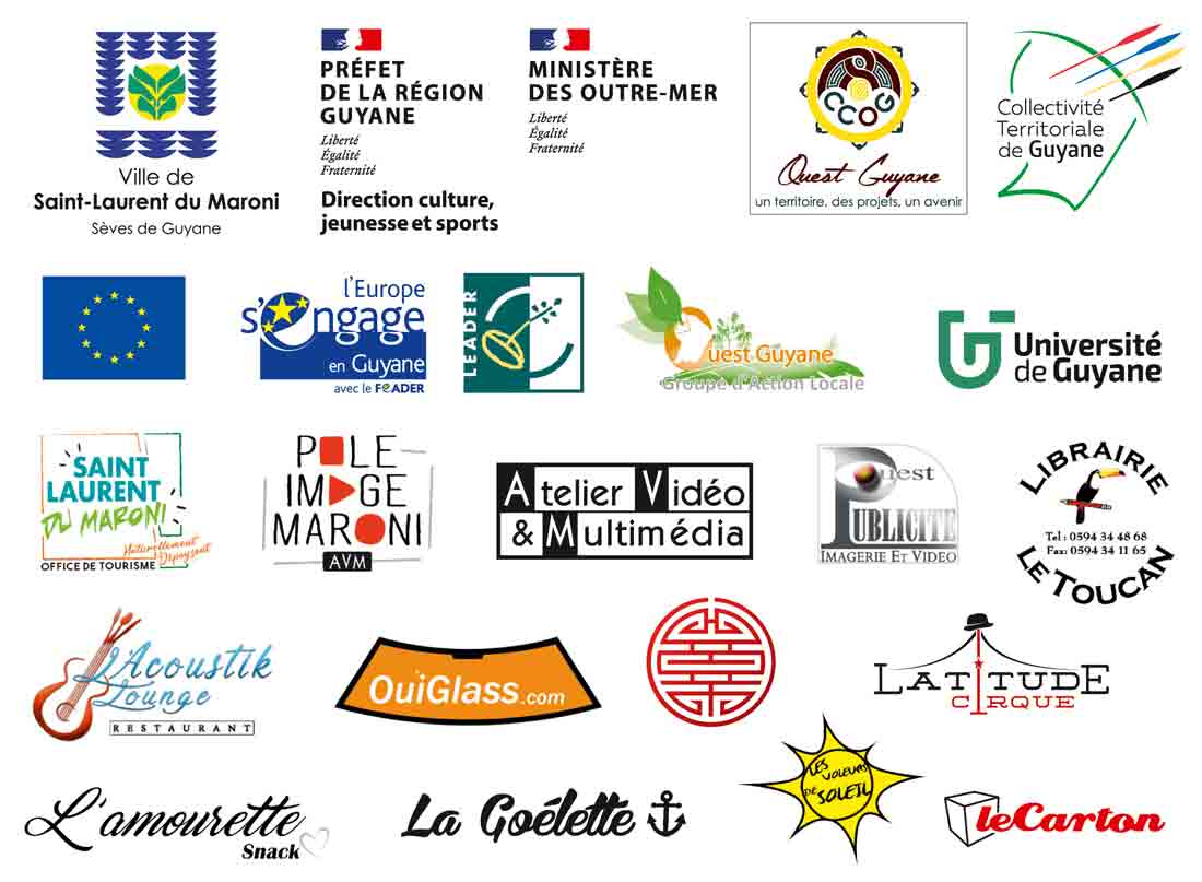 logos-partenaires