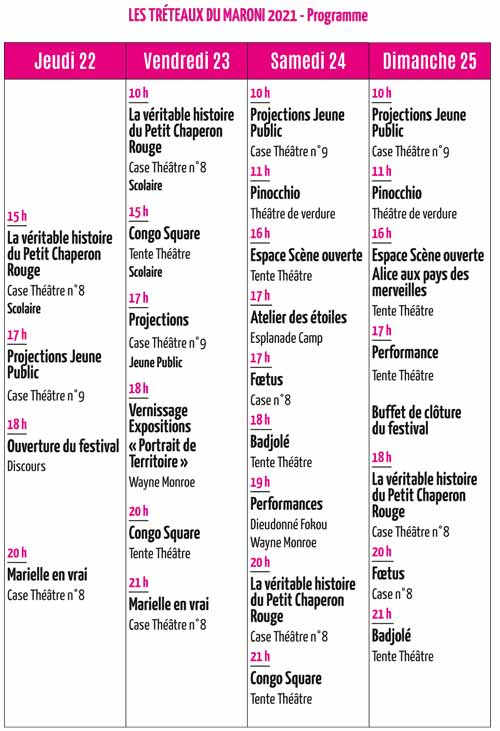 tableau_programme-treteaux-du-maroni-2021