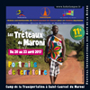 programme du festival les tréteaux du maroni - téléchargement